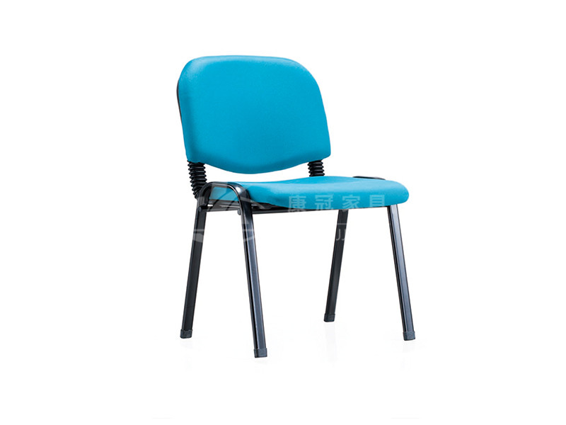 多功能培训椅-07