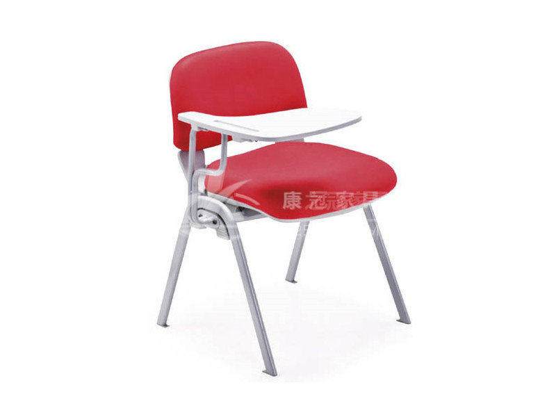 多功能培训椅-06