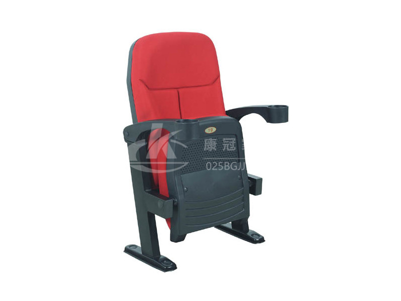 礼堂椅-11