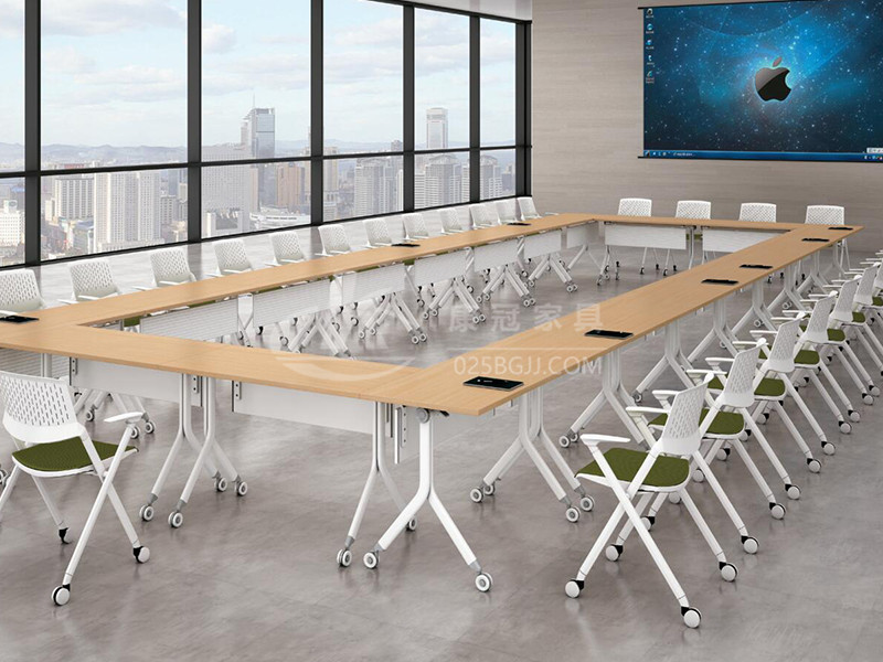 培训桌-09