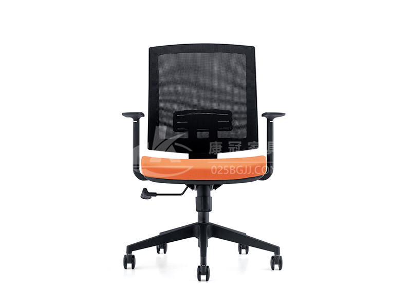职员办公椅-11