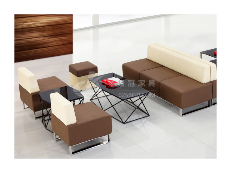 休闲办公沙发-03