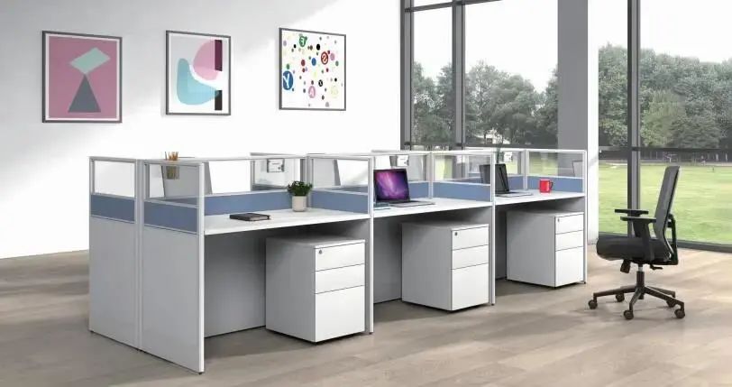 如何打造舒适办公家具环境